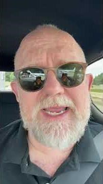 Rick Reacts: Proud Boys GUILTY!