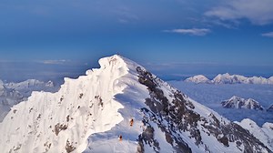 1.1M views · 8.9K reactions | Mission impossible: accomplished!...