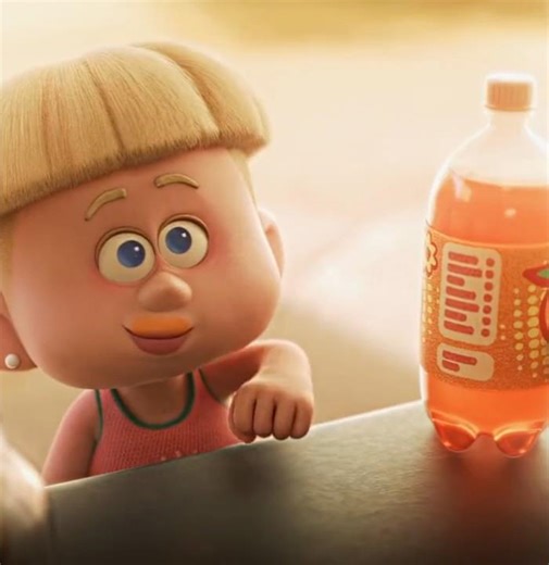 "Do Good… It Always Comes Back" | Edit #shorts #happiness