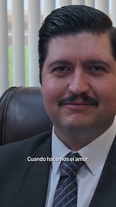 Poesía que Llega Lejos en La Oficina Mx