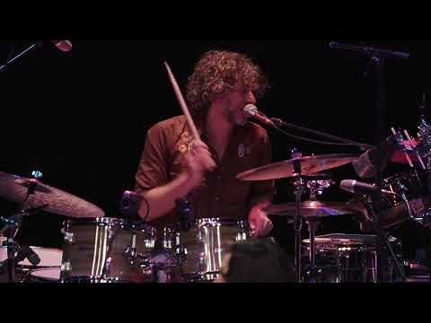 Old Folks Boogie (Live) - Little Feat (2021)