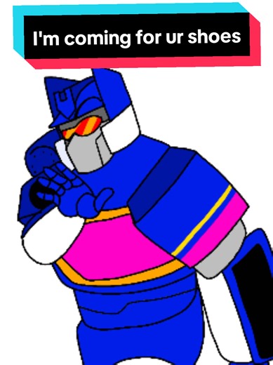 get adopted nerd #fyp #transformers #transformerssoundwave #soundwavetransformers #soundwave