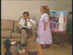 La guereja Cap 26 part 1