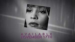 220K views · 15K reactions | The soundtrack to ‘The Bodyguard’ launched three Top 5 hits, sold more than 17 million copies in the U.S. and won dozens of awards. But there’s even more to discover on ‘I Wish You Love: More From The Bodyguard.’ Pre-order your copy and get it November 17: legacyrecordings.lnk.to/bdygrd25!FB | Whitney Houston | Facebook