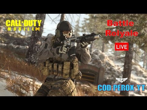 LIVE: Ultra Clean Gameplay + Clutch Moments | CoDM BR Grind #indiangamer #ytgaming #codmlivestream