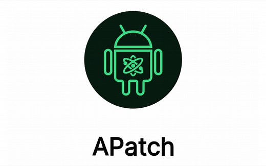 APatch是一种全新的通过内核获取root权限的方案