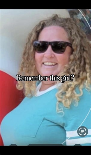 Kimberly Murphy (@kimjoemurphy)’s videos with Taylor Swift Ready for it - reeltemplates.pro