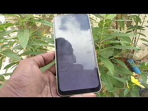 How to set smart lock in Samsung Galaxy A14 5G