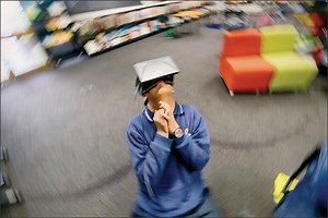 8 примеров использования виртуальной реальности VR в сфере образования