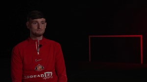 6.8K views · 287 reactions | Watch Joe Anderson's first interview on Wearside!  #SAFC | Sunderland AFC | Facebook