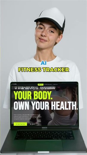 Premium Web Apps for $19 😱 Source Code Bundle