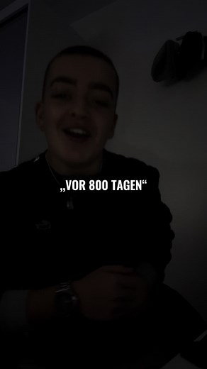 Generation Speedup | VOR 800 TAGEN