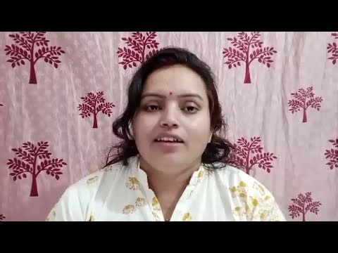 💖💕 Mere Dil Mein Aaj Kya Hai | Daag | Romantic #Song | #kishorekumar #bollywood