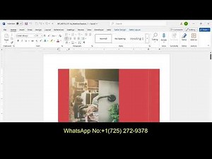 New Perspectives Word 365/2021 | Modules 1-4 Sam Capstone Project 1a | Wellhaven Insurance Group