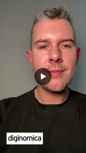 Today it was revealed that Pure Storage is changing its name to Everpure. For a company that defined itself by being a flash storage pioneer, that’s big. However, I think this is more than… | Derek du Preez