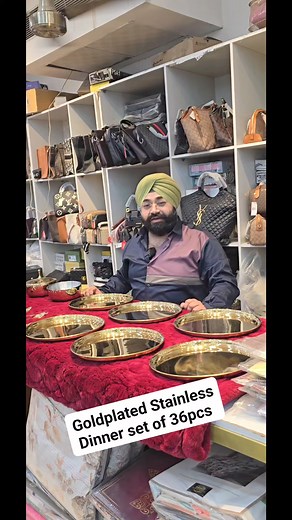 41K views · 603 reactions | WhatsApp 9953755855,9710151313 for orders...