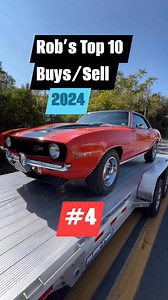 251K views · 3.8K reactions | DZ 302 original #classiccar #classiccars #vintagecar #cars #car #carsofinstagram #classic #vintagecars #oldtimer #vintage #oldcar #s #musclecar #carporn #porsche #carphotography #carspotting #ford #chevy #instacar #drivetastefully #ferrari #v #retrocar #classiccarsdaily #hotrod #bmw #w #chevrolet #carshow | Bob Evans Classics | Facebook