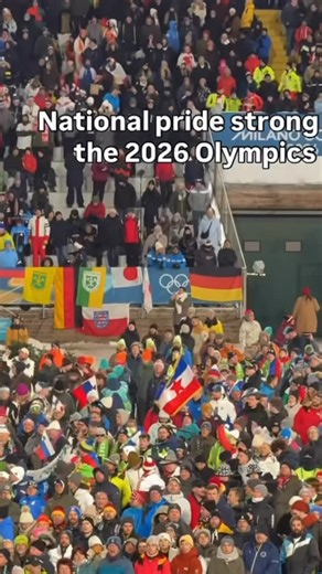 Make Yugoslavia Great Again on Instagram: "Yugoslav flag spotted in Milano 2026. Founding @theparkinsonz #yugoslavia #balkan #balkanmemes #history #jugoslavija srbija bosna Hrvatska Serbian Bosnian Croatian Yugo Slavic slavsquat"