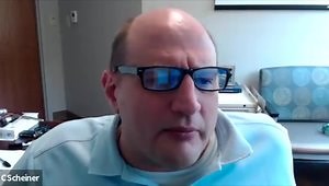 Complement Inhibitors for Treating Myasthenia Gravis