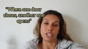 What makes someone a Role Model? As part of her role as Diamond Spirit Coordinator, Jemma Mi Mi, shares her thoughts and the people she looks up to with our Diamond Spirit students in Far North Queensland. Artist, Rachael Sarra and fellow athlete, Gabi Simpson, share who has inspired them. Leave us a comment below 👇 on who your Role Models are? #NetballUnited #DiamondSpirit #RoleModels | Netball Queensland