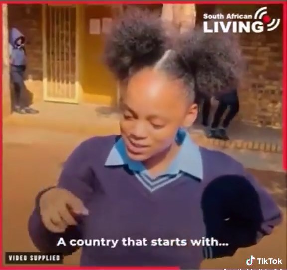 Problems in🇿🇦🤣🤣🤣 #southafricaliving🇿🇦 #funnyvideos #southafricatiktok🇿🇦 #fypシ゚viral #funnymoments
