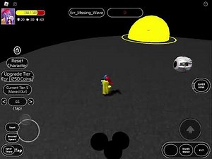 (Undertale soul ops 2) tips on how to beat gaster as outer undyne (Outdated)