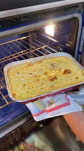 476K views · 3.2K reactions | Grandma's Cheesy Potatoes  Simple and yummy recipe the whole family can enjoy. | Charles Parks | Facebook