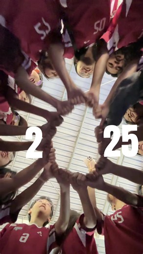 Exciting 2025 Sports Day Highlights and Winners