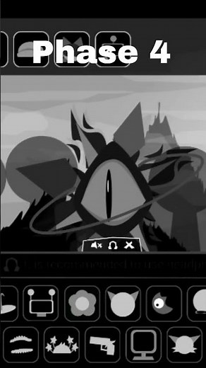 🔥 Mr. Sun Gets DARKER With Every Phase… ☀️💀 | Sprunki Out of the Box 3–5