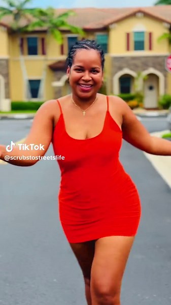 Dança: O Desafio que Todo Mundo Está Fazendo