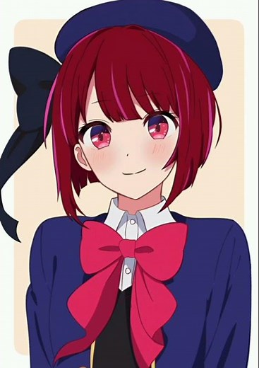 Windows 7 Shutdown Sound