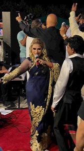 59K views · 956 reactions | Naseebo Lal performs at a weding in London #naseebolal #naseebolaalsongs | Murtaza Ali Shah | Facebook