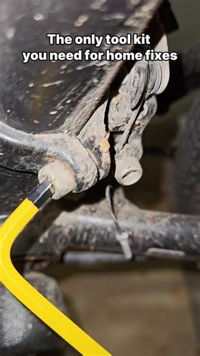 #fyp #allenwrench #wrenchset #hexkeyset #giftedinlove | allen wrench