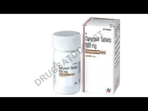 Understanding Prescription Medicines | Educational Video for Health Awareness