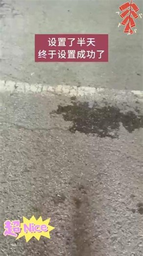 新版壁纸大全，3D壁纸，动态壁纸，桌面壁纸，壁纸高清下载！