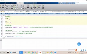 【回归预测】基于matlab sine混沌映射改进的麻雀搜索算法优化BP神经网络回归预测【含Matlab源码 1666期】