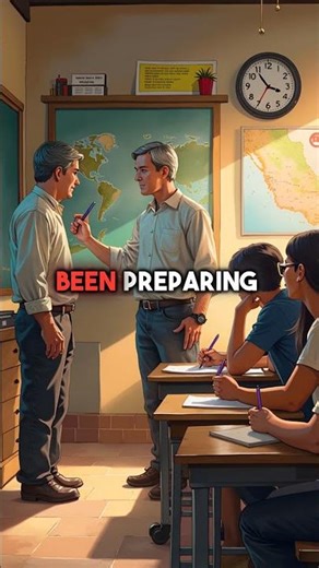 The Chilling Final Audio Recording From Jonestown’s last day #history #jonestown