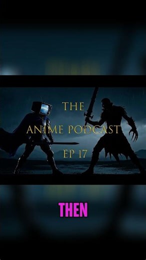 Splinter Cell: Ubisoft's Stealth Masterpiece of the Early 2000s #shorts