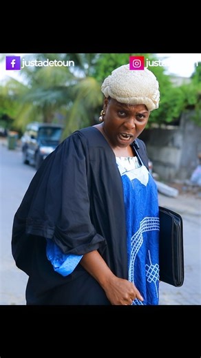 47K views · 418 reactions | CANDID ADVISE NEEDED In 2022/23 I did...