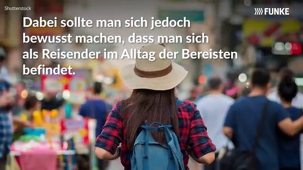 Urlaub in Italien: Schock für Reisende - Hotel-Rechnung sprengt plötzlich jeden Rahmen