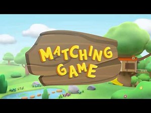 Leo the Wildlife Ranger Fun Pack Game Trailer!