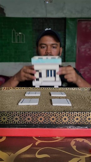 কলাম ফুটিং এর দিক পরিবর্তন: করণীয় নির্দেশনা