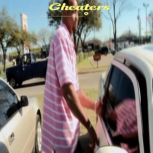 Cheaters - Season 13, Episode 19-Full Episode. #cheaters #cheaterstvshow2024 | Preach The Word Worldwide Network