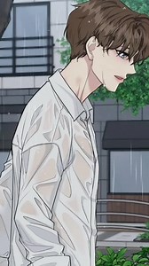 6K views · 428 reactions | 梁 | Lovers Fan | Facebook