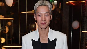 Strictly's Carlos breaks silence on Nancy Xu as he confirms fall out