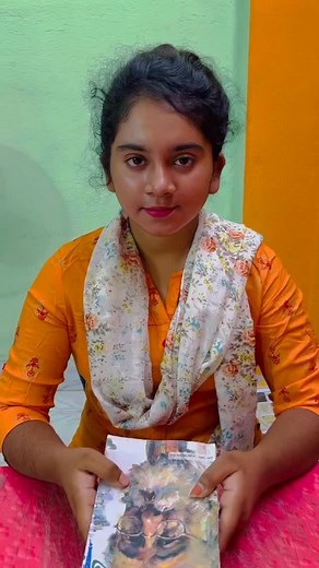 572K views · 1.3K reactions | Book  cutting  . . #talent #viral #handwork #paper #craft #trending #papercrafts #artist #book | Sw.eet2723 | Facebook