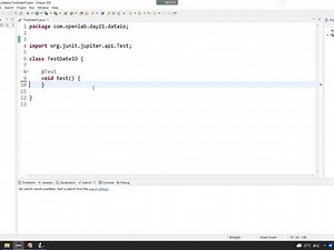 255.使用普通输出流保存数字 #编程 #编程入门 #程序代码 #学习 #电脑 #程序员 #计算机