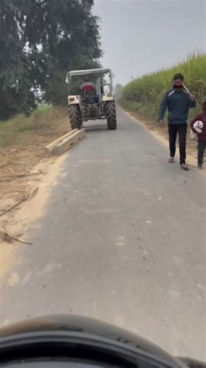 ꧁༆DEVIL༒KING༆꧂ on Instagram: "Aa gaye aa😅😅.... #funy #funny #comedy #reel #viral"