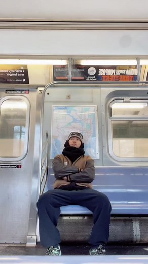Obsessed with New Music: A Journey of Love at First Sight