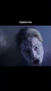 Face Freeze | Jason X 2001 #clips #movie #movieclips
